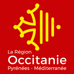 Région occitanie